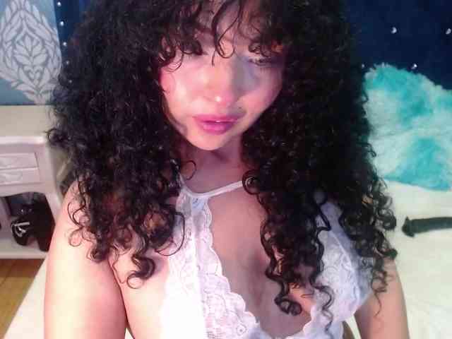 sofiacowperx sofiacowperx