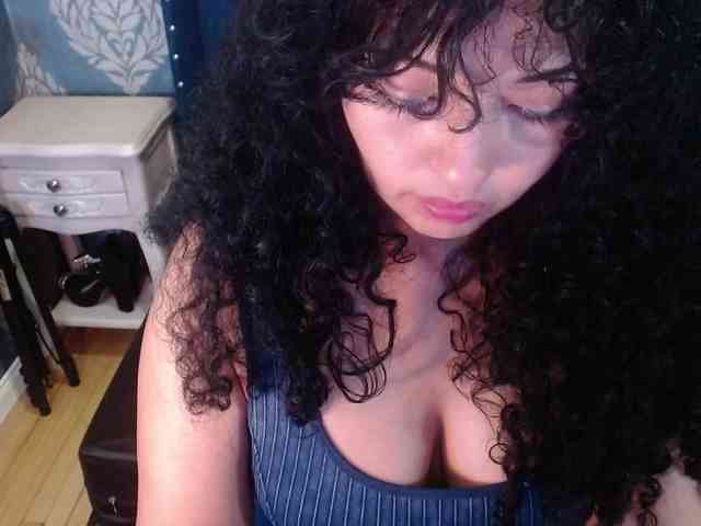 sofiacowperx webcam
