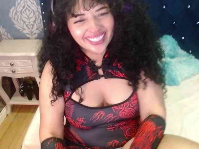 sofiacowperx sofiacowperx