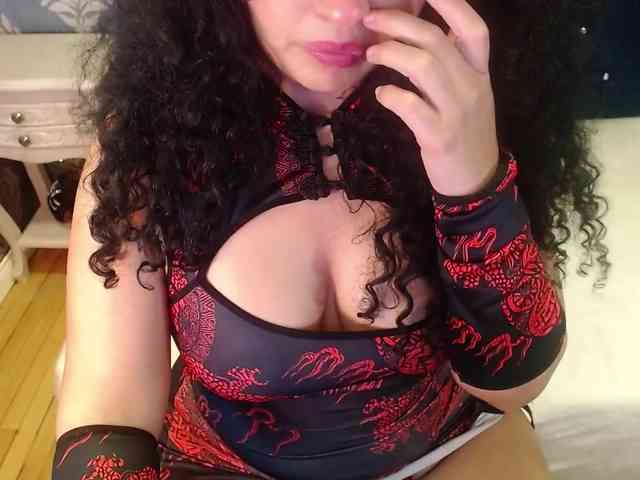 sofiacowperx webcam