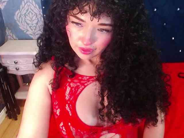 sofiaCowperx