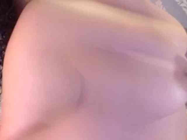 sofiacowperx webcam