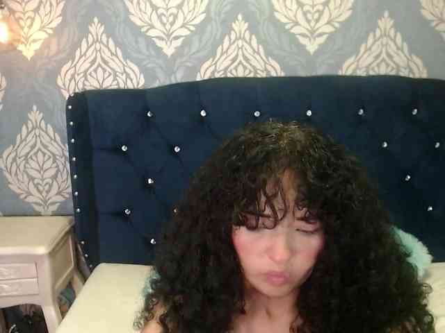 sofiacowperx webcam