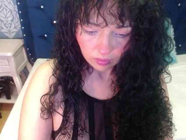sofiacowperx webcam