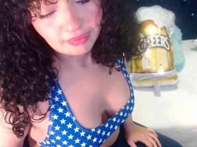 sofiacowperx webcam