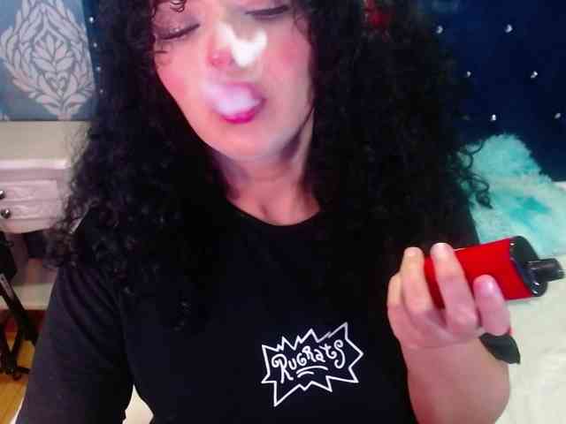 sofiaCowperx