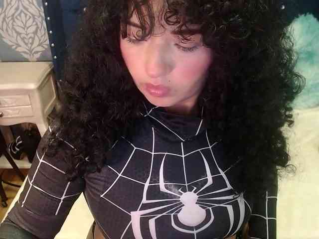sofiacowperx webcam