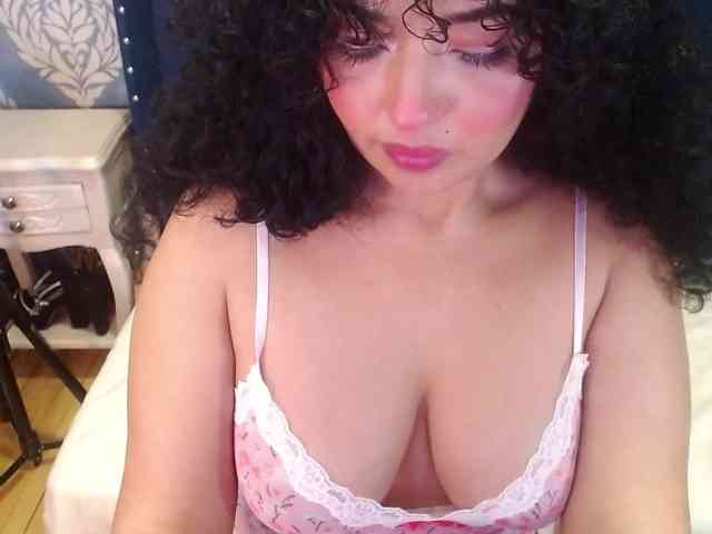 sofiacowperx webcam