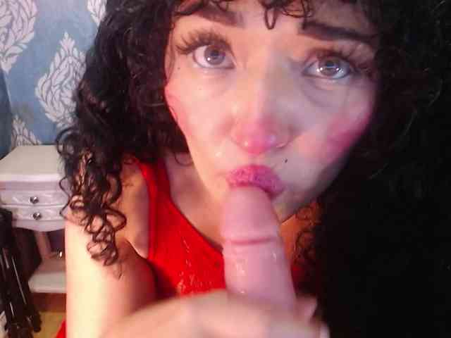 sofiaCowperx
