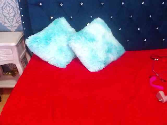 sofiaCowperx