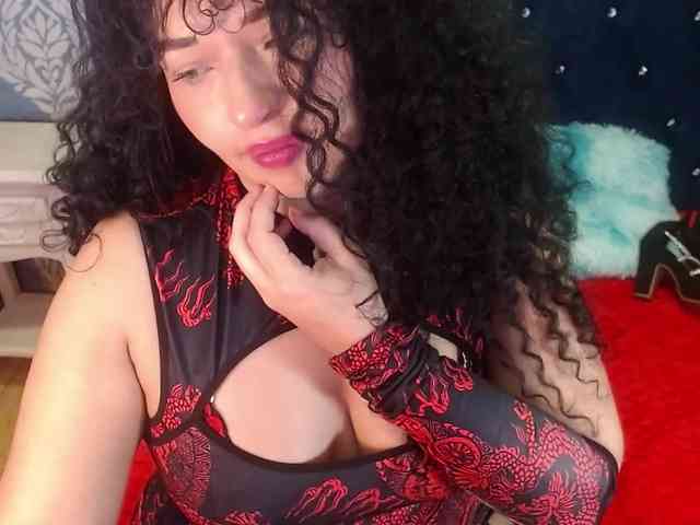 sofiaCowperx