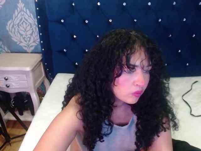 sofiacowperx sofiacowperx