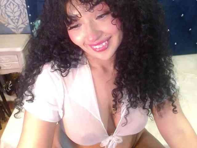 sofiacowperx webcam