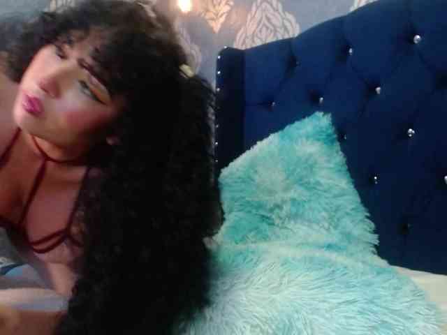 sofiacowperx sofiacowperx
