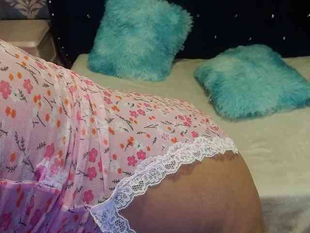 sofiacowperx webcam