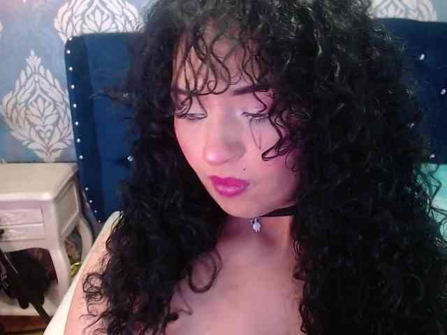 sofiacowperx webcam
