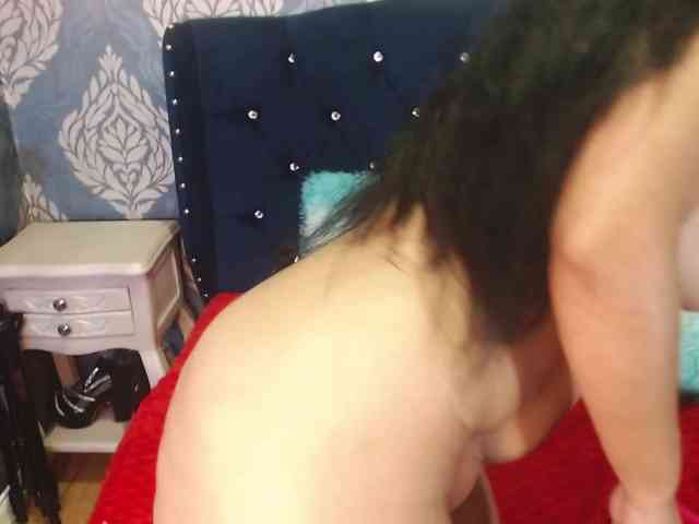 sofiacowperx webcam