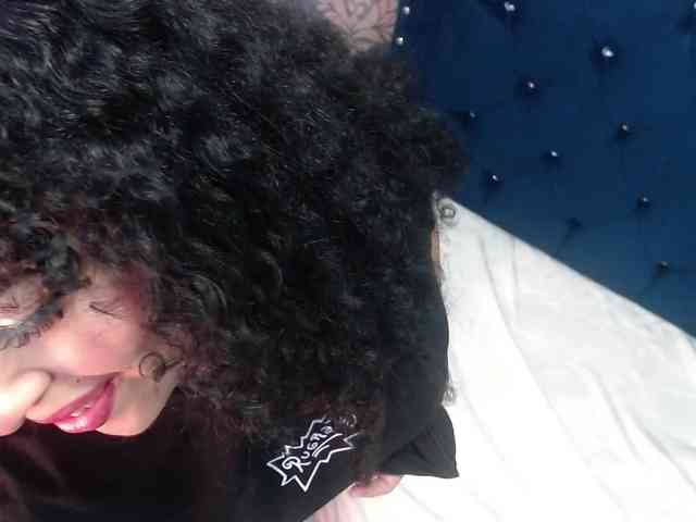 sofiacowperx webcam