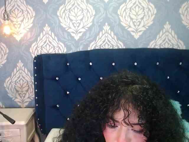 sofiacowperx webcam