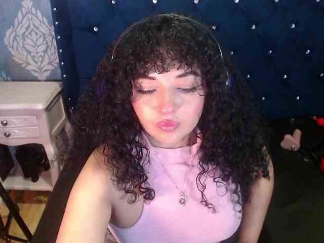 sofiaCowperx
