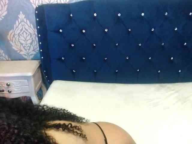 sofiacowperx webcam