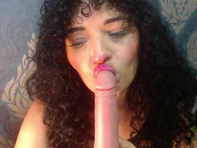 sofiaCowperx