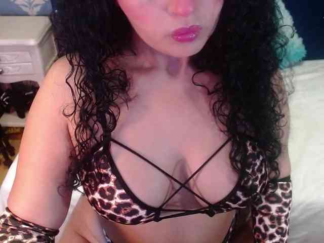 sofiacowperx sofiacowperx