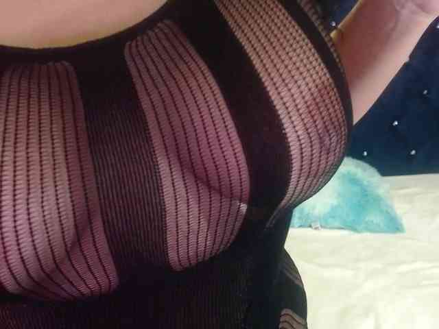 sofiacowperx webcam