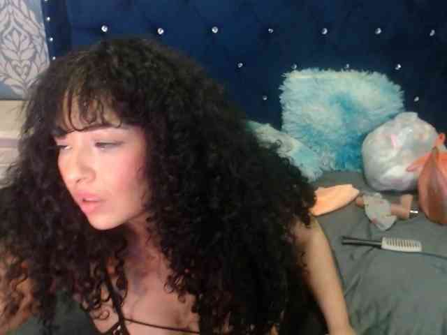 sofiaCowperx