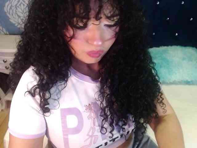 sofiacowperx webcam