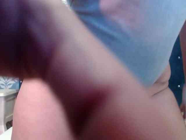sofiacowperx webcam