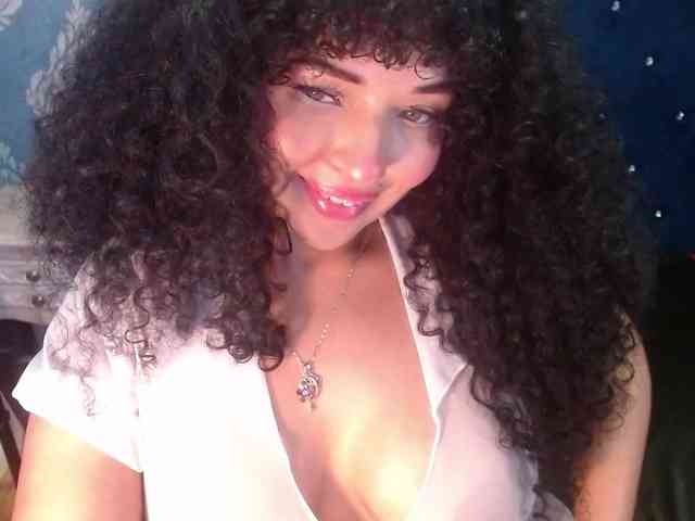 sofiaCowperx
