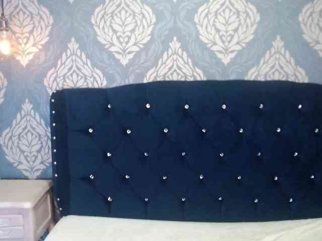sofiacowperx webcam
