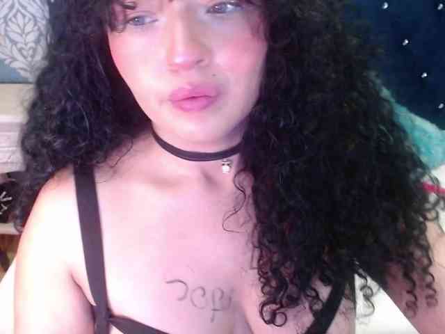 sofiacowperx webcam