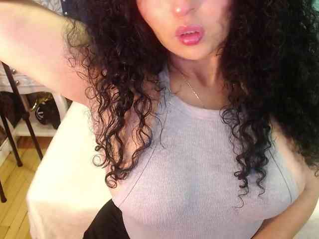 sofiacowperx webcam