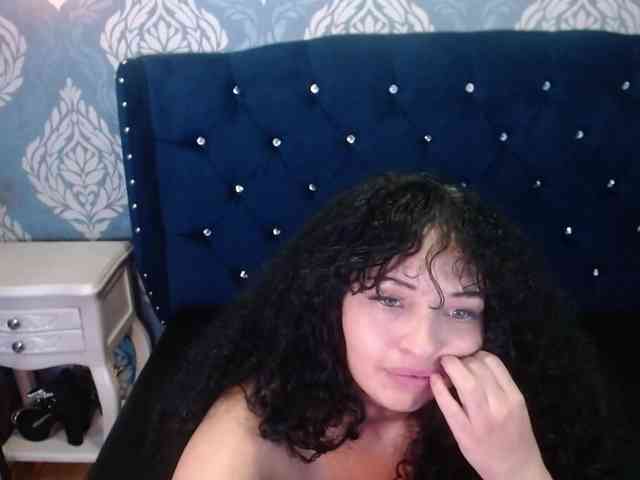 sofiacowperx webcam