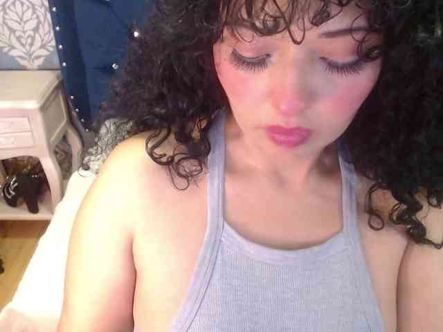 sofiacowperx