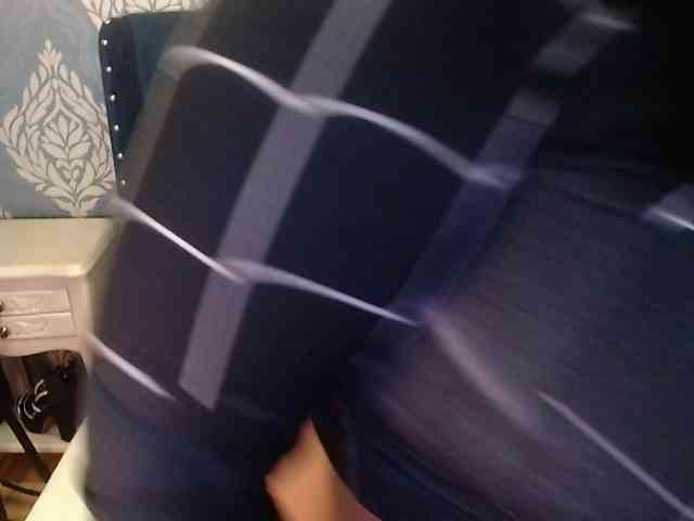 sofiacowperx webcam