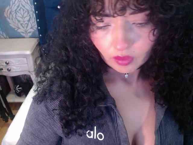 sofiacowperx webcam