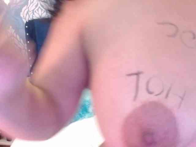 sofiacowperx webcam