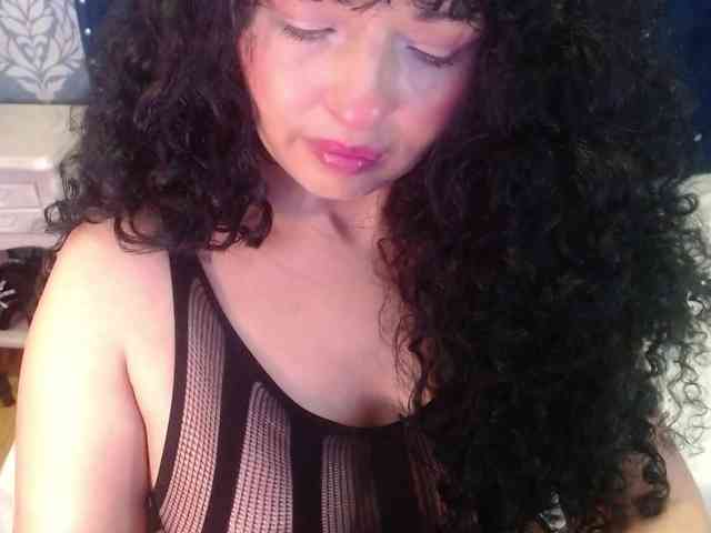 sofiacowperx webcam