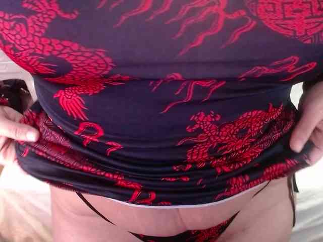 sofiacowperx webcam