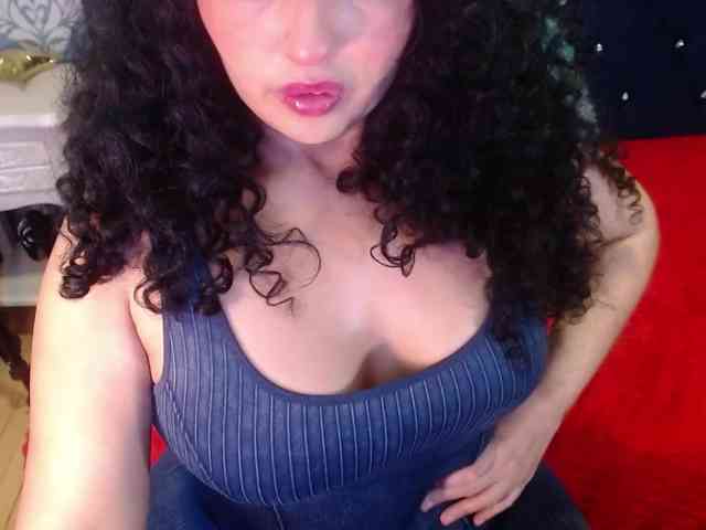 sofiaCowperx
