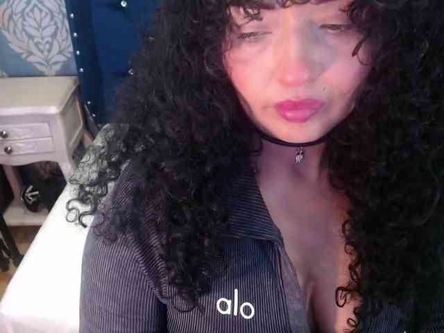 sofiacowperx webcam