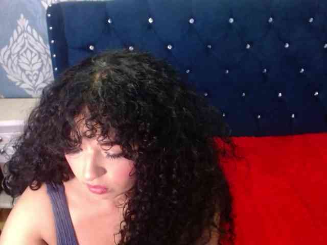 sofiacowperx webcam