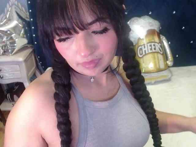 sofiaCowperx