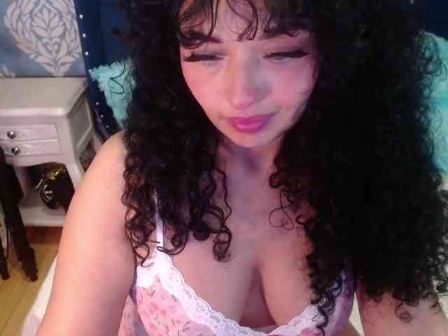 sofiacowperx webcam