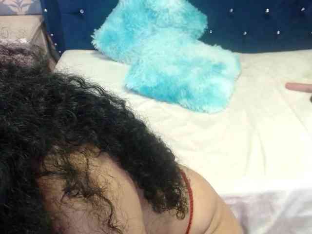 sofiacowperx webcam