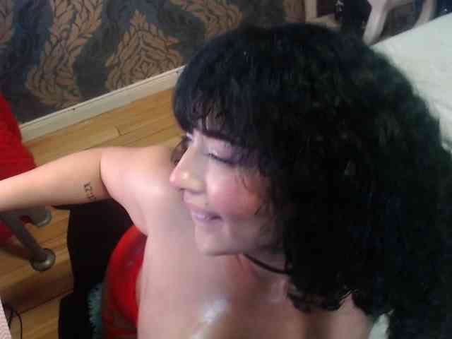 sofiacowperx webcam
