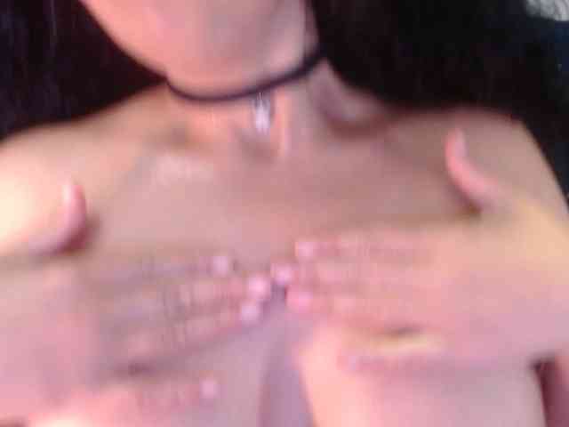 sofiaCowperx